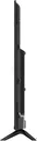 Телевизор TECHNO SMART 55QLED680UHDW