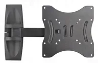 Кронштейн для ТВ Kromax TECHNO-8 grey