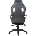 Brabix Techno Pro GM-003 компьютерное кресло