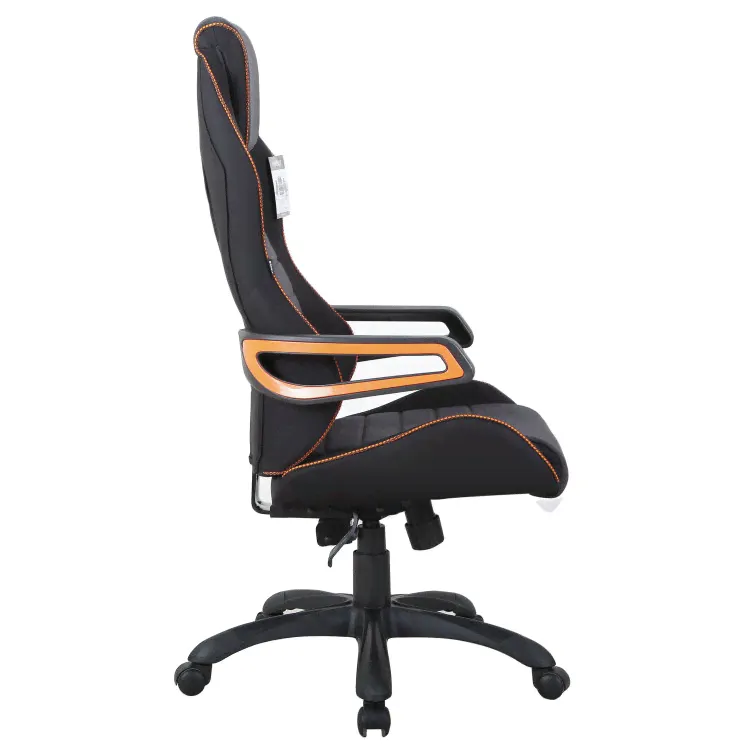 Brabix Techno Pro GM-003 компьютерное кресло-4