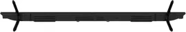 Телевизор TECHNO SMART 55QLED680UHDW