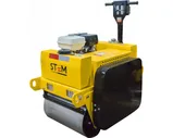 Купить Виброкаток STEM Techno SVR-501H за 499900.00 р. в магазине СтанкОпт тел. +7(495)0064996