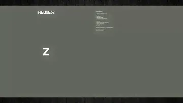 Jeroen Search - Tensile Force (Original Mix) [FIGURE SPC]