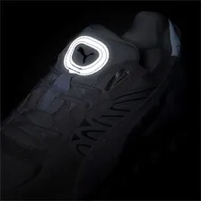 Кроссовки Wild Rider Techno Trainers