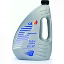 Синтетическое моторное масло Q8 Oils Formula TECHNO FE PLUS 5W-30 105108301751