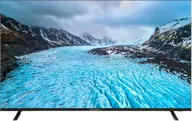 Телевизор TECHNO SMART 55QLED680UHDW